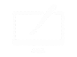 4- Marketing strategy plan