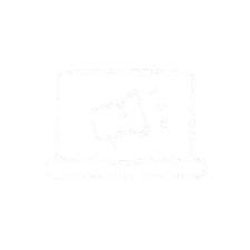 2- تنظيم الأحداث والفعاليات